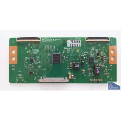 6871L-2823E , 6870C-0401B , 32-37-42-47-55 FHD TM120 Ver0.2 , PHILIPS 42PFL3507H/12 , T-CON BOARD